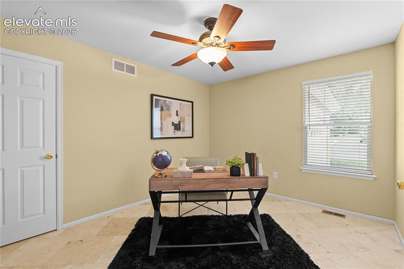 23767 East Bellewood Drive, Aurora, CO 80016