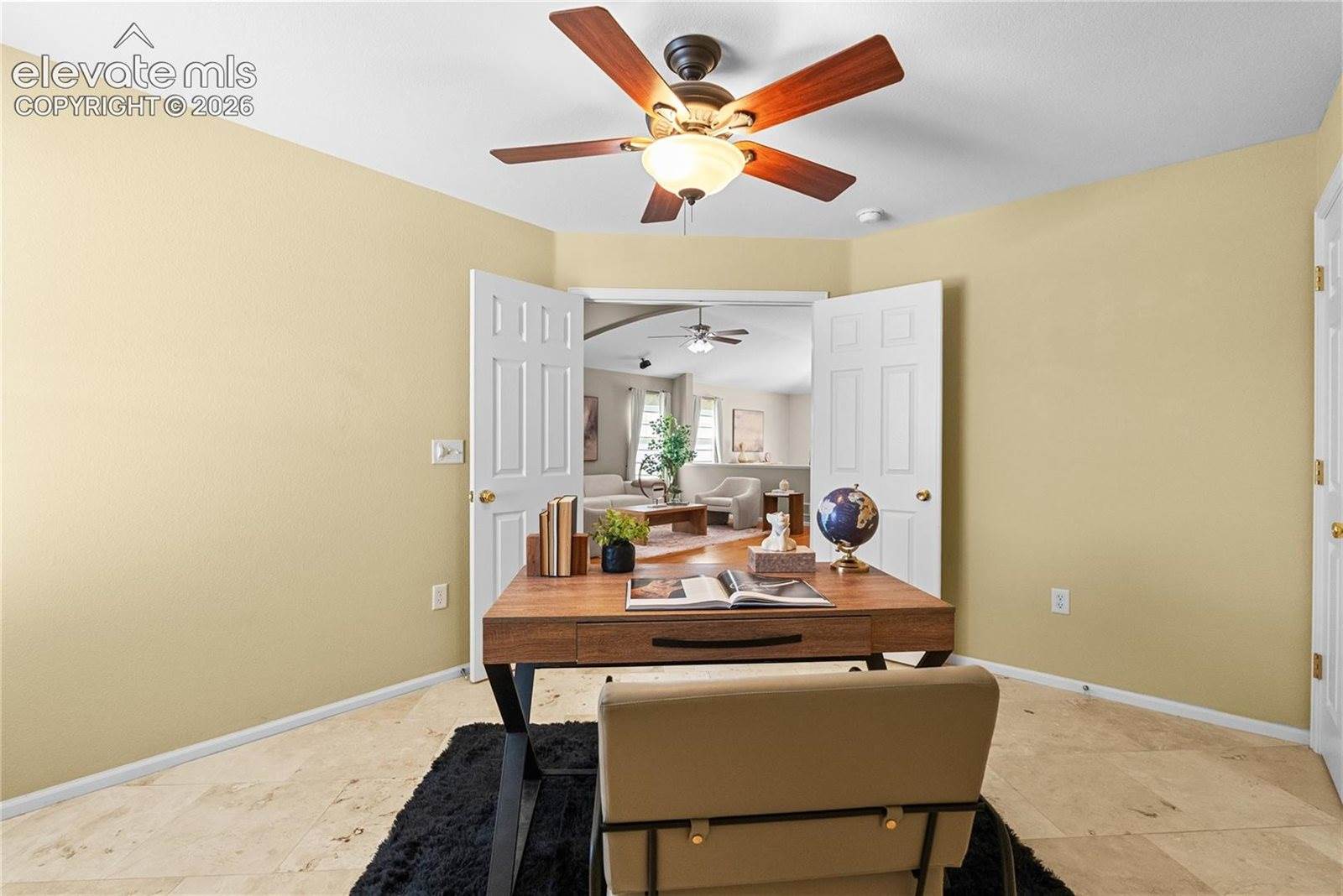 23767 East Bellewood Drive, Aurora, CO 80016