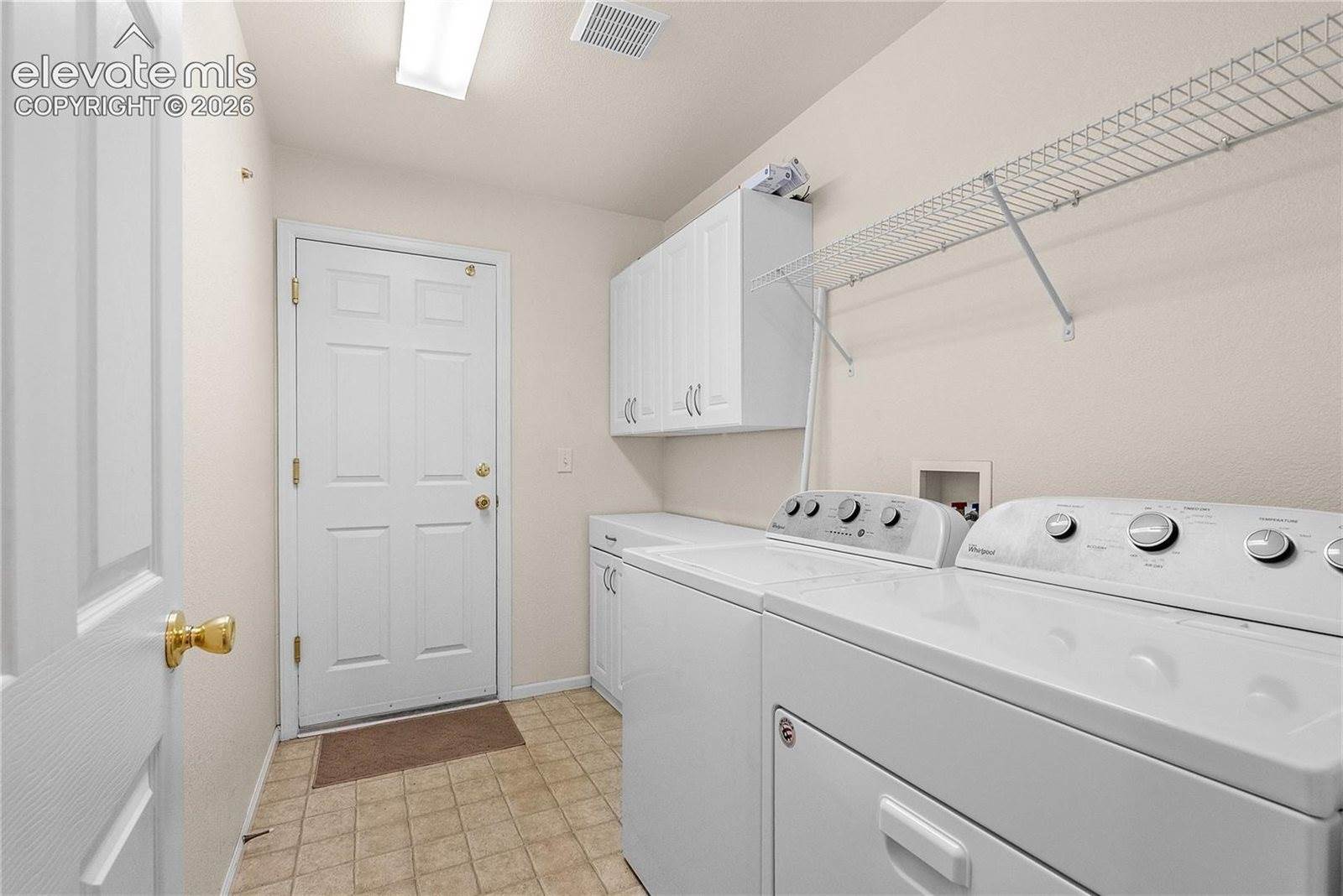 23767 East Bellewood Drive, Aurora, CO 80016