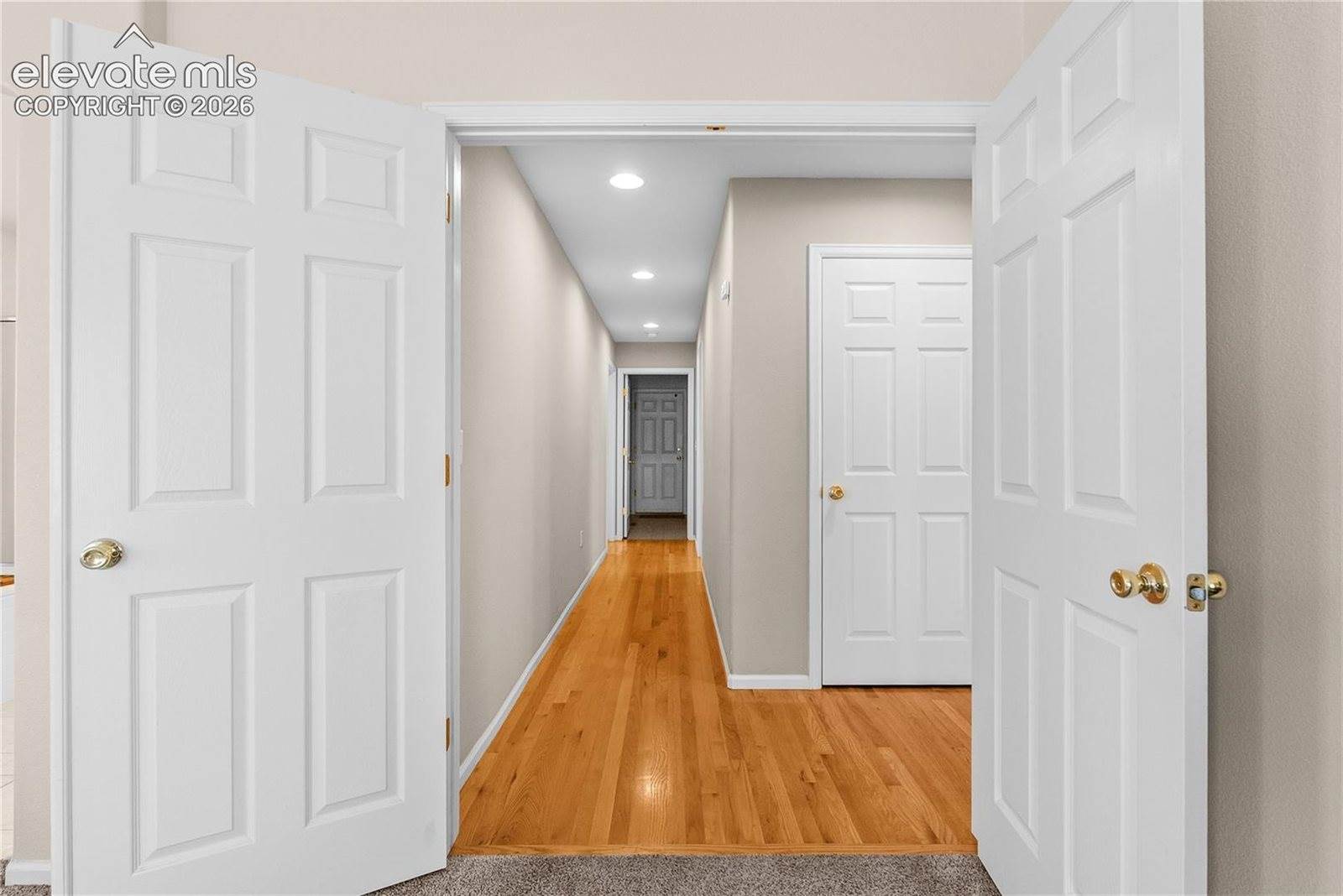 23767 East Bellewood Drive, Aurora, CO 80016