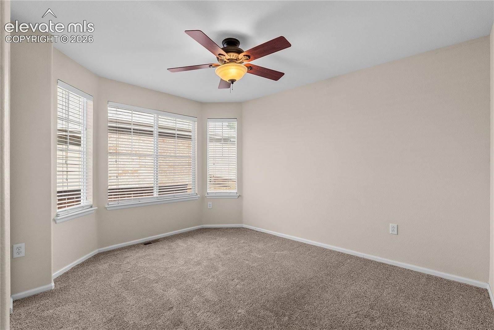 23767 East Bellewood Drive, Aurora, CO 80016
