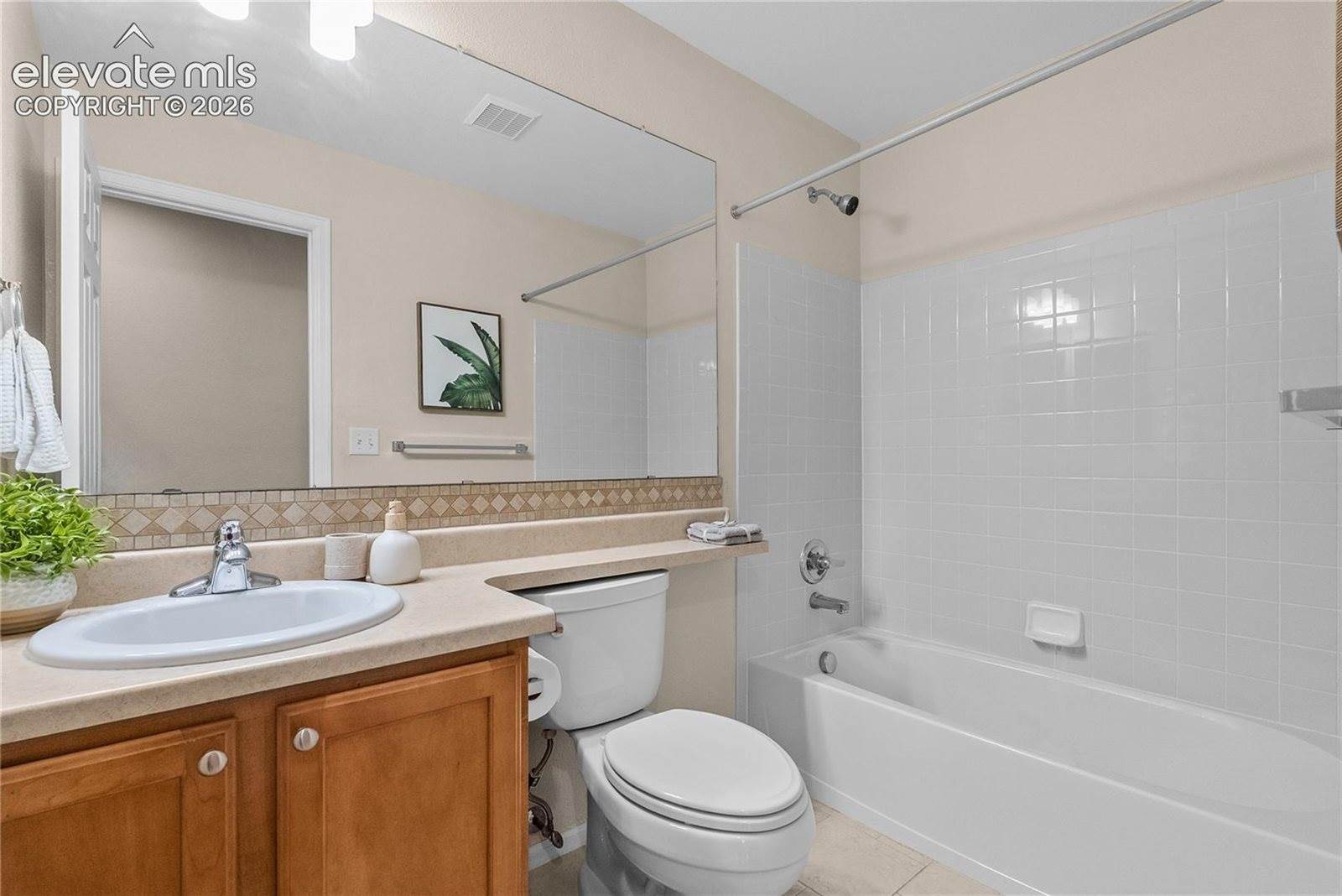 23767 East Bellewood Drive, Aurora, CO 80016