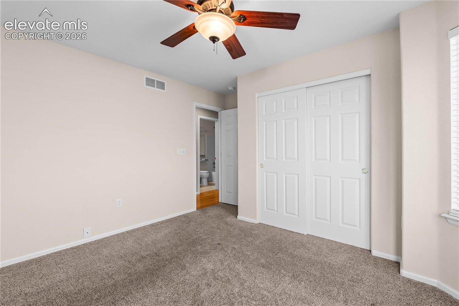 23767 East Bellewood Drive, Aurora, CO 80016