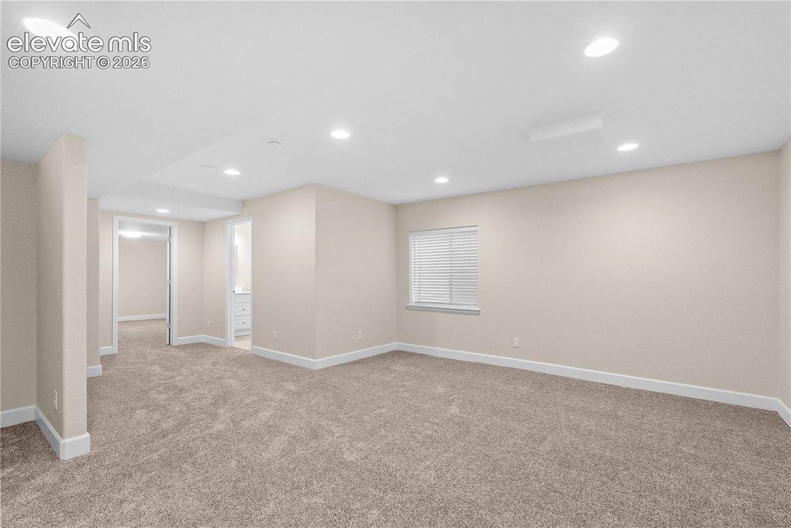 23767 East Bellewood Drive, Aurora, CO 80016
