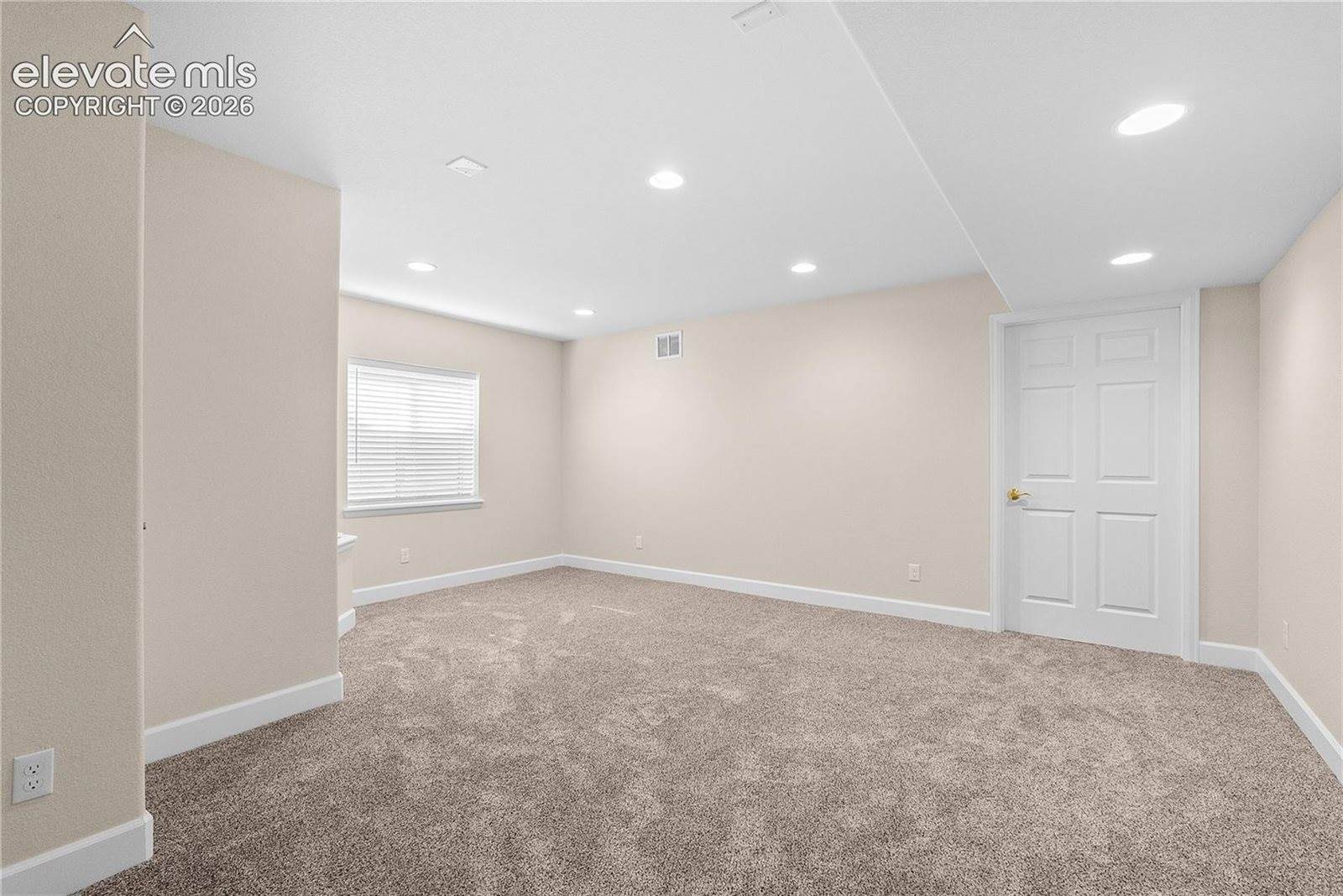23767 East Bellewood Drive, Aurora, CO 80016
