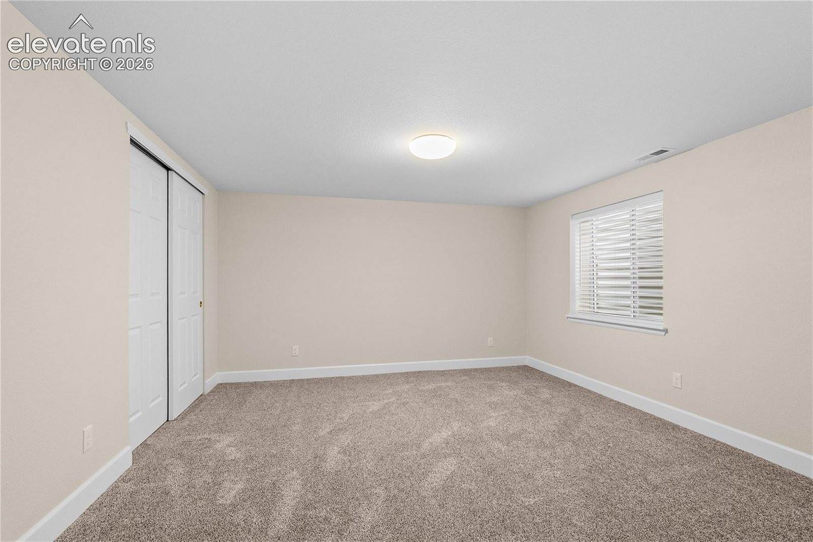 23767 East Bellewood Drive, Aurora, CO 80016