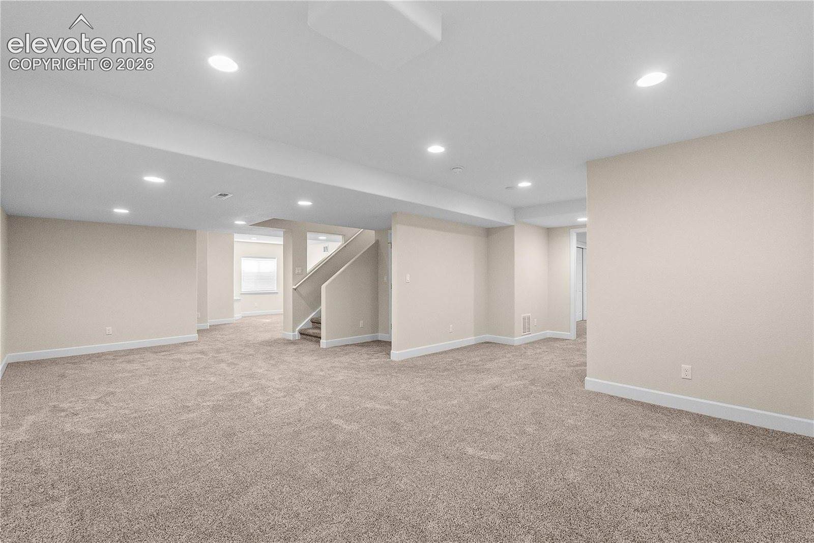 23767 East Bellewood Drive, Aurora, CO 80016