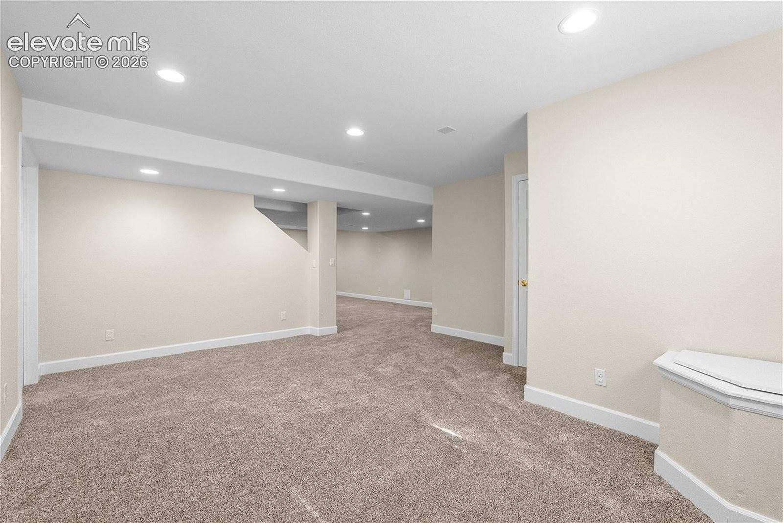 23767 East Bellewood Drive, Aurora, CO 80016