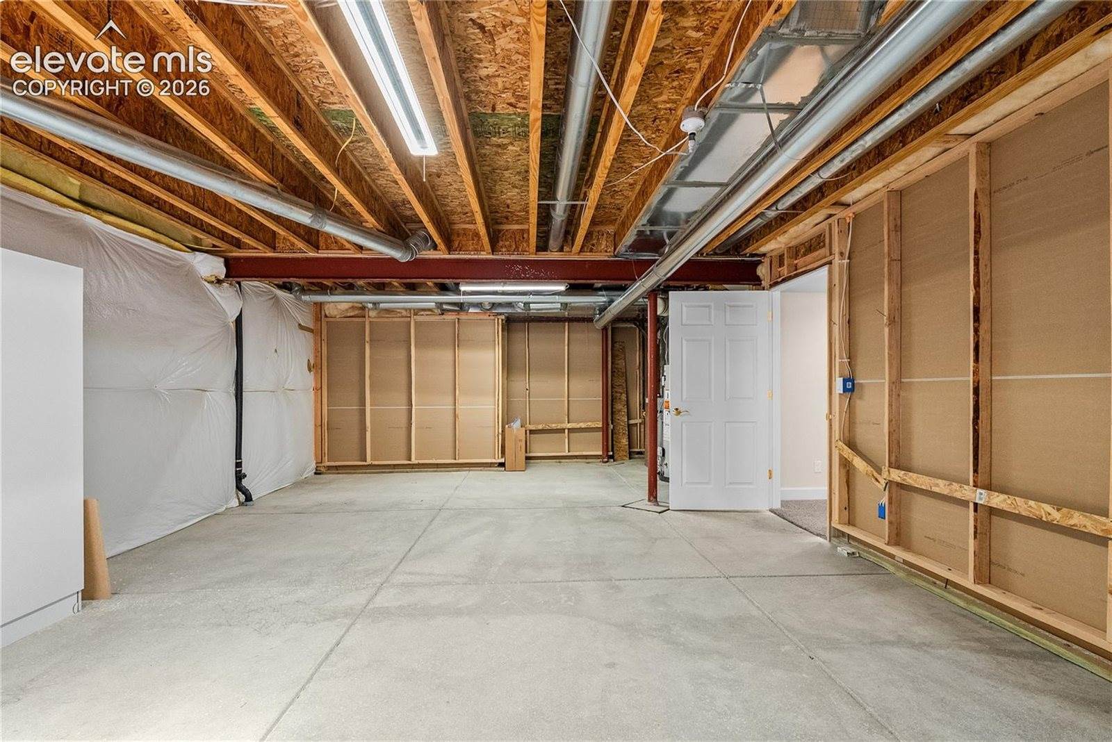 23767 East Bellewood Drive, Aurora, CO 80016