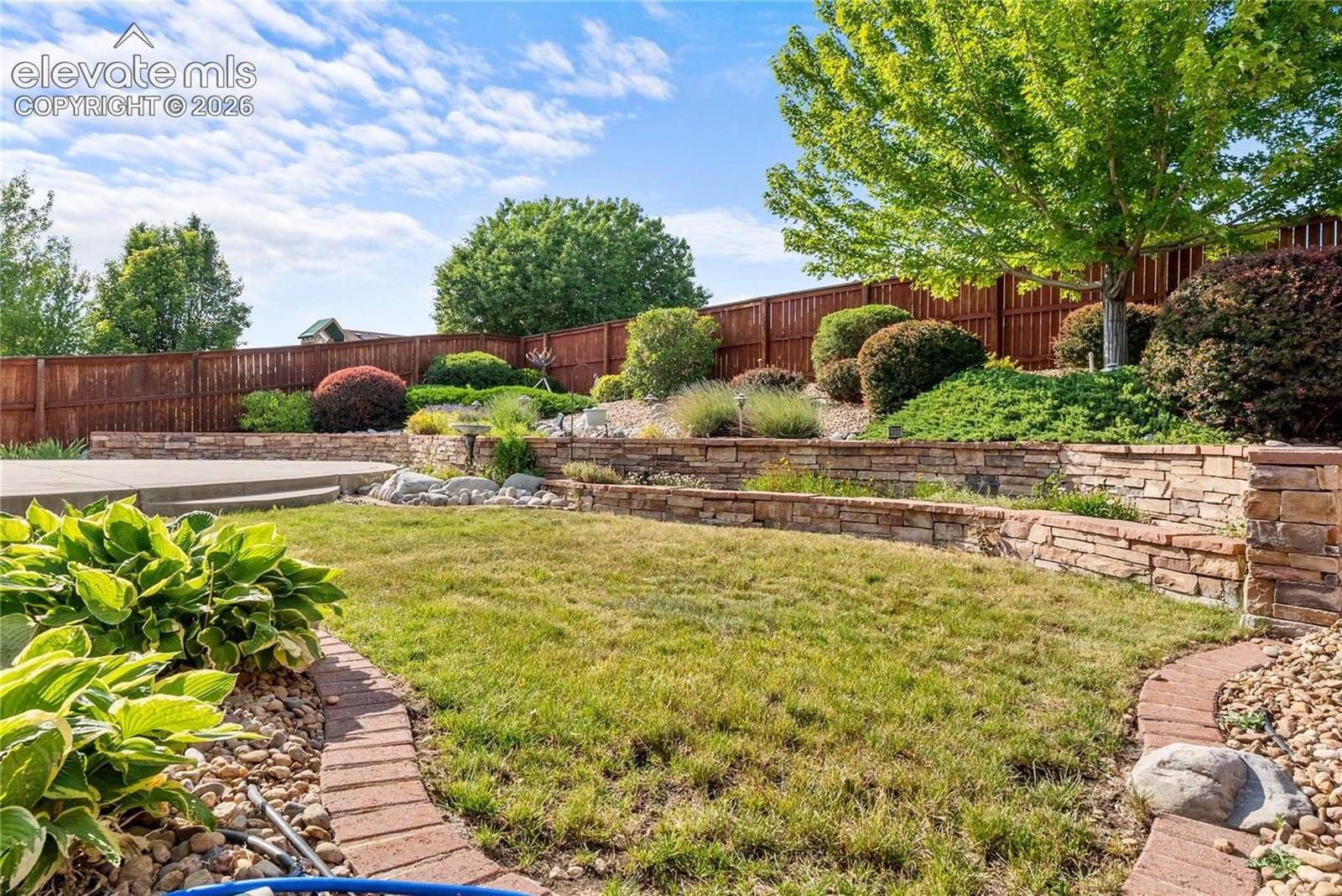 23767 East Bellewood Drive, Aurora, CO 80016