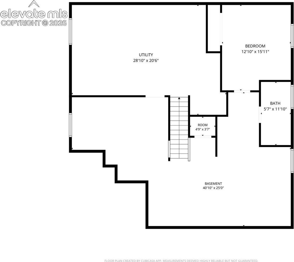23767 East Bellewood Drive, Aurora, CO 80016