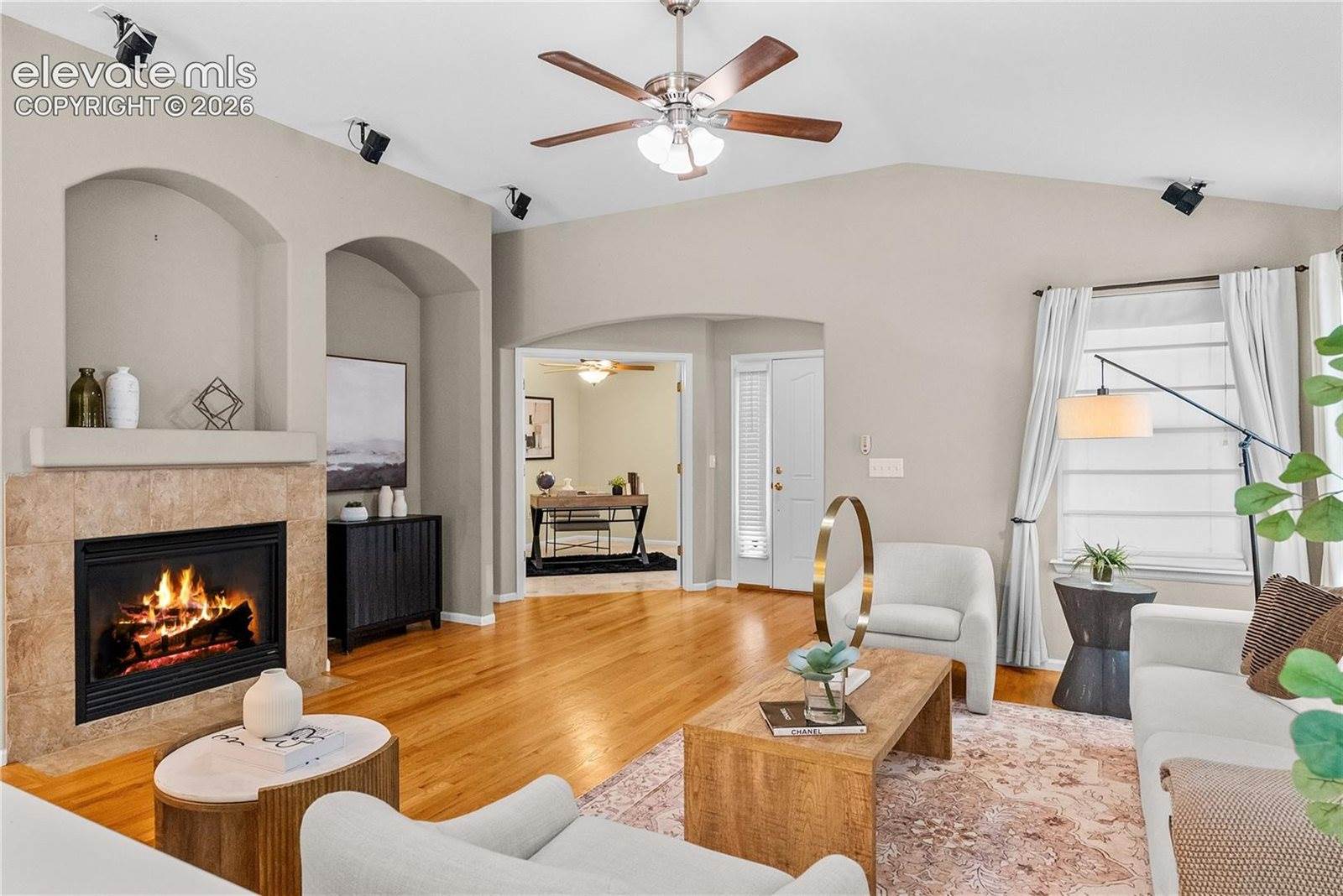 23767 East Bellewood Drive, Aurora, CO 80016