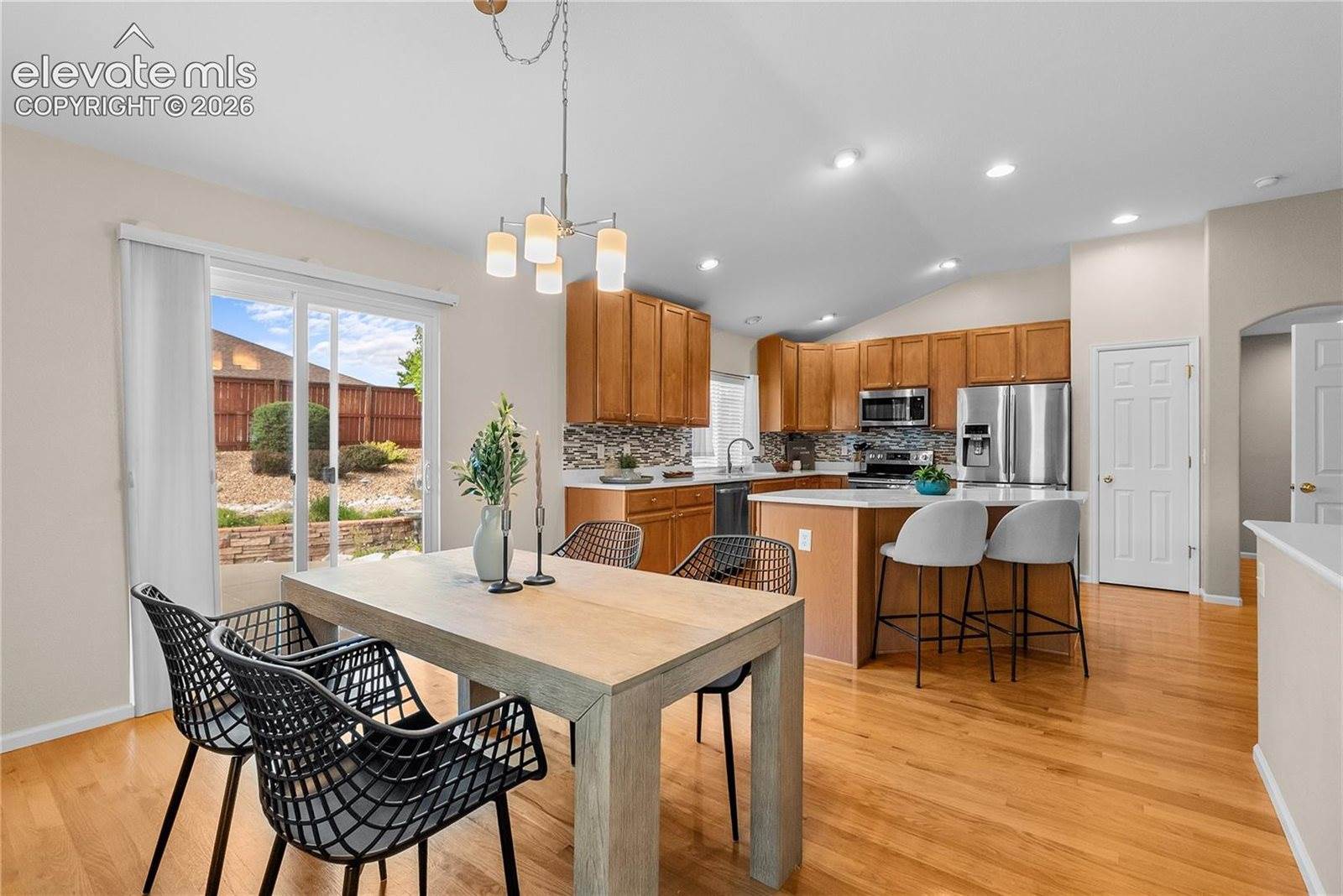 23767 East Bellewood Drive, Aurora, CO 80016
