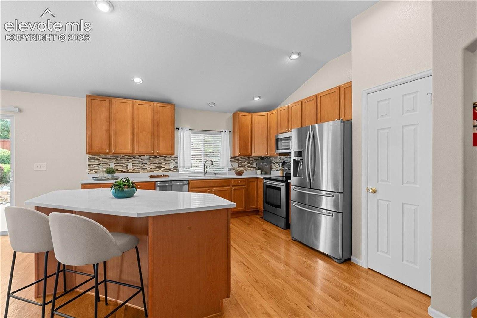 23767 East Bellewood Drive, Aurora, CO 80016
