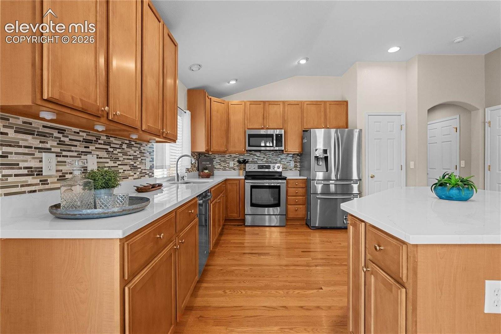 23767 East Bellewood Drive, Aurora, CO 80016