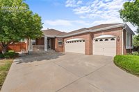 23767 East Bellewood Drive, Aurora, CO 80016