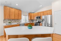 23767 East Bellewood Drive, Aurora, CO 80016
