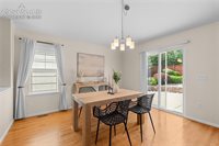23767 East Bellewood Drive, Aurora, CO 80016