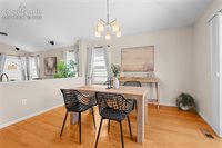 23767 East Bellewood Drive, Aurora, CO 80016