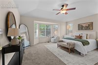 23767 East Bellewood Drive, Aurora, CO 80016
