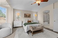 23767 East Bellewood Drive, Aurora, CO 80016