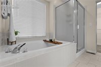 23767 East Bellewood Drive, Aurora, CO 80016