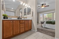 23767 East Bellewood Drive, Aurora, CO 80016