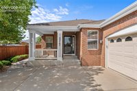 23767 East Bellewood Drive, Aurora, CO 80016