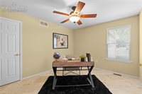 23767 East Bellewood Drive, Aurora, CO 80016