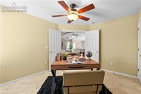 23767 East Bellewood Drive, Aurora, CO 80016