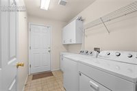 23767 East Bellewood Drive, Aurora, CO 80016