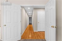 23767 East Bellewood Drive, Aurora, CO 80016