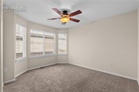 23767 East Bellewood Drive, Aurora, CO 80016