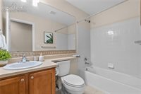 23767 East Bellewood Drive, Aurora, CO 80016
