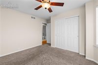 23767 East Bellewood Drive, Aurora, CO 80016