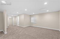 23767 East Bellewood Drive, Aurora, CO 80016