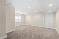 23767 East Bellewood Drive, Aurora, CO 80016