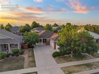 23767 East Bellewood Drive, Aurora, CO 80016