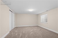 23767 East Bellewood Drive, Aurora, CO 80016