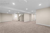 23767 East Bellewood Drive, Aurora, CO 80016