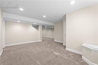 23767 East Bellewood Drive, Aurora, CO 80016