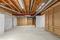 23767 East Bellewood Drive, Aurora, CO 80016