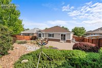 23767 East Bellewood Drive, Aurora, CO 80016