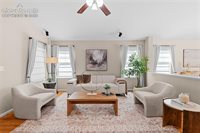 23767 East Bellewood Drive, Aurora, CO 80016