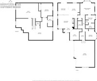 23767 East Bellewood Drive, Aurora, CO 80016