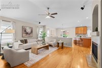 23767 East Bellewood Drive, Aurora, CO 80016