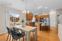23767 East Bellewood Drive, Aurora, CO 80016
