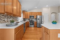 23767 East Bellewood Drive, Aurora, CO 80016