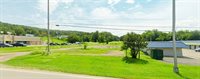 15470 Highway 13S South, Hurricane Mills, TN 37078