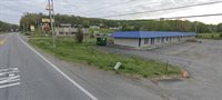 15470 Highway 13S South, Hurricane Mills, TN 37078